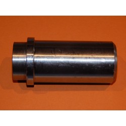 Outil pour Cuvette de Roulement de Direction, BSA et Triumph Huile dans le Cadre