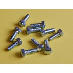 Boulon Triumph 5/16" CEI x 27/32" DS58