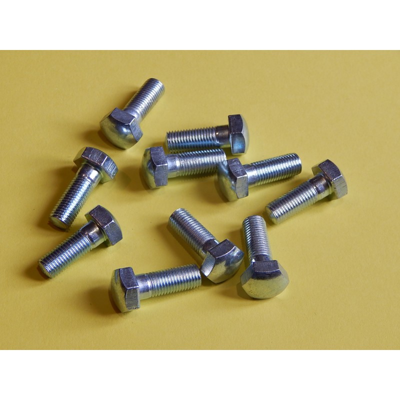 Boulon Triumph 5/16" CEI x 27/32" DS58