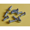 Boulon Triumph 5/16" CEI x 27/32" DS58