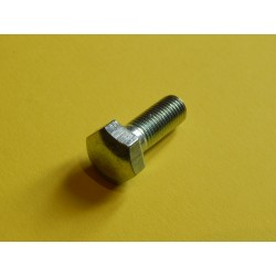Boulon Triumph 5/16" CEI x 27/32" DS58