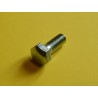 Boulon Triumph 5/16" CEI x 27/32" DS58