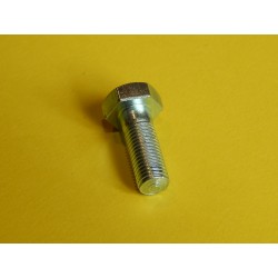 Boulon Triumph 5/16" CEI x 27/32" DS58