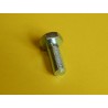 Boulon Triumph 5/16" CEI x 27/32" DS58