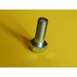 Boulon Triumph 5/16" CEI x 27/32" DS58