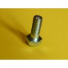 Boulon Triumph 5/16" CEI x 27/32" DS58