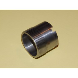 Manchon d'Échappement pour Triumph T20 Cub 1953-69