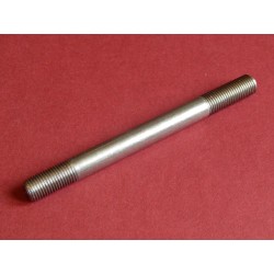 Goujon de Cylindre et Culasse Triumph T140 TR7 1973-85