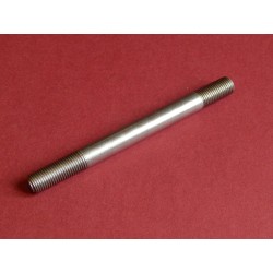 Goujon de Cylindre et Culasse Triumph T140 TR7 1973-85