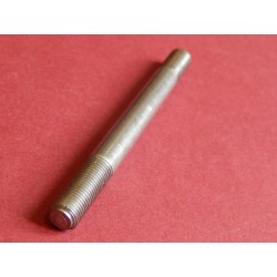 Goujon de Cylindre et Culasse Triumph T140 TR7 1973-85