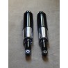 Amortisseurs Ressorts Cachés Triumph  3TA,T21,T90,5TA,T100