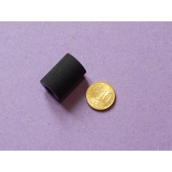 Bague en Caoutchouc de la Tige d'Amortisseur de Direction BSA A75 et Triumph