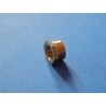 Adaptateur Robinet d'Essence 1/4 à 1/8 Gas