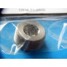 Bouchon pour Épurateur d'Huile Triumph T120 / T140 (1968-)