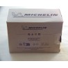 Michelin 3.25 / 3.50 x 19