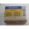 Michelin 3.25 / 3.50 x 19