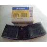 Michelin 3.25 / 3.50 x 19