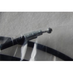 Câble d'Embrayage BSA A65F A65L (1969-)