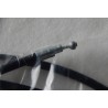 Câble d'Embrayage BSA A65F A65L (1969-)