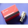 Ampoule LED 12V Pour Clignotants