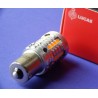Ampoule LED 12V Pour Clignotants