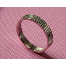 Bague Supérieur Pour Carburateur Amal 389