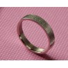 Bague Supérieur Pour Carburateur Amal 389