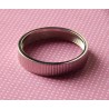 Bague Supérieur Pour Carburateur Amal 389