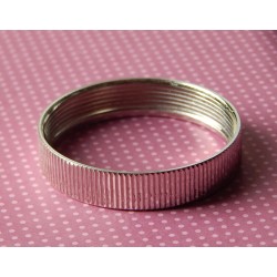 Bague Supérieur Pour Carburateur Amal 389