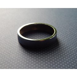 Bague Supérieur Pour Carburateur Amal 376