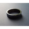Bague Supérieur Pour Carburateur Amal 376