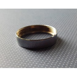 Bague Supérieur Pour Carburateur Amal 376