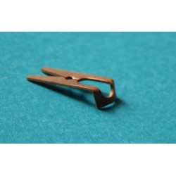 Clip d'Aiguille du Carburateur Amal 376 et 389