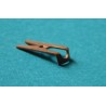 Clip d'Aiguille du Carburateur Amal 376 et 389