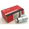 Condensateur pour BSA Unit Monocylindre, Triumph Trophy TR25 et Triumph T140 Bonneville