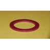 Rondelle pour le Filtre À Huile du Bac À Huile Triumph T150