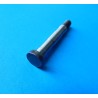 Boulon de Bielle Triumph T120, TR6, 6T etc 1963-73