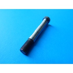 Boulon de Bielle Triumph T120, TR6, 6T etc 1963-73