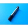 Boulon de Bielle Triumph T120, TR6, 6T etc 1963-73