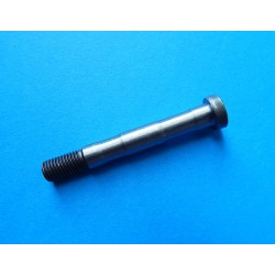 Boulon de Bielle Triumph T120, TR6, 6T etc 1963-73