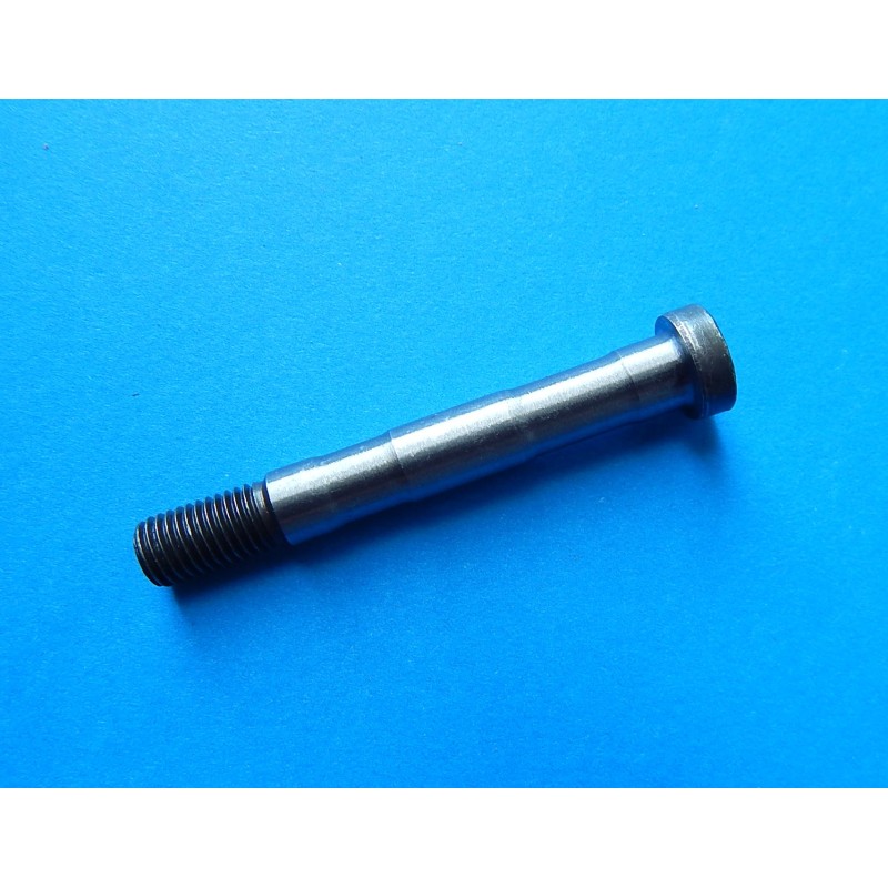 Boulon de Bielle Triumph T120, TR6, 6T etc 1963-73