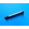 Boulon de Bielle Triumph T120, TR6, 6T etc 1963-73