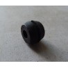 Caoutchouc Pour Boîtier Électrique BSA B50