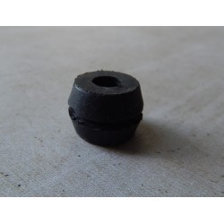 Caoutchouc Pour Boîtier Électrique BSA B50