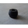 Caoutchouc Pour Boîtier Électrique BSA B50