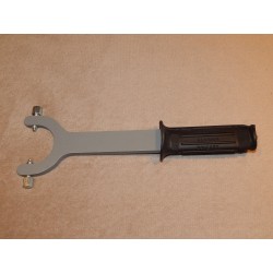 Outil pour Demonter les Joints Spies de Fourche, Universel.