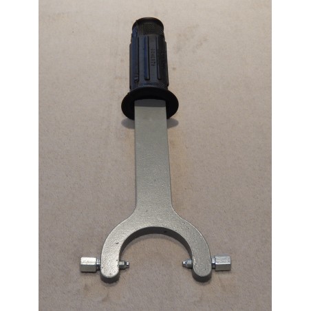 Outil pour Demonter les Joints Spies de Fourche, Universel.