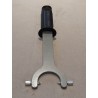 Outil pour Demonter les Joints Spies de Fourche, Universel.