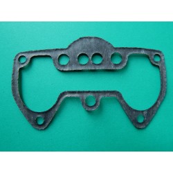 Joint de Boîte de Culbuteur Triumph T100 1969-74 et T90 1969