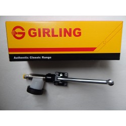 Maitre Cylindre Hydraulique de Frein Avant Complet Triumph TR7, T140 (1979-)